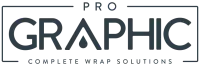 Pro Graphic Co