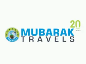 Mubarak Travels