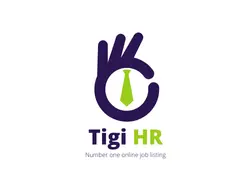 Tigihr
