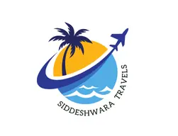 Siddeshwaratravels