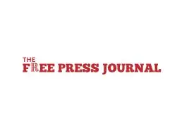 Free Press Journal