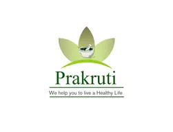 Prakruti Pure Herbs