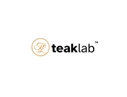TeakLab