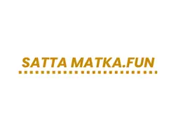 Satta Matka.fun