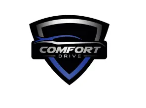 Self Drive Car Rent