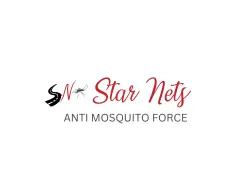 StarNetsIndia