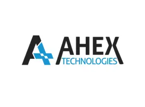Ahex