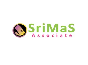 Srimas Associate