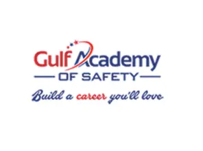 Gulf Academy Safety