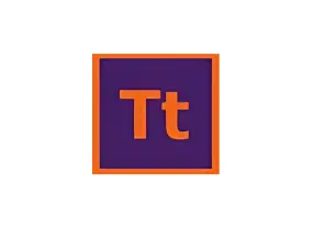 Tech Trainers Online