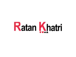 Ratan Khatri