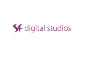 SF Digital