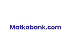 Matka Bank