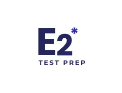 E2 Language