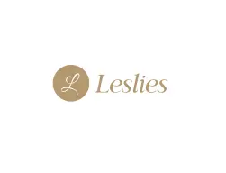 Leslies