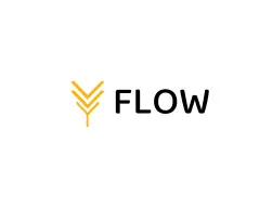 Honey Flow