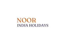 Noor India Holidays