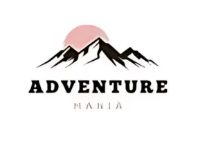 AdventureMania