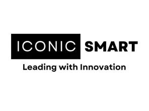 Iconic Smart