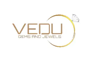 VedugemsandJewels