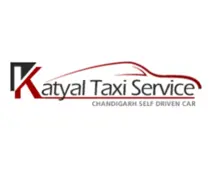 Katyal Taxi Service