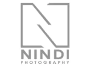 Nindistudios