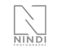 Nindistudios