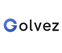 Golvez