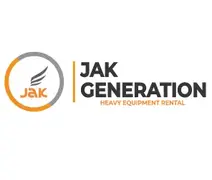 Jakgeneration
