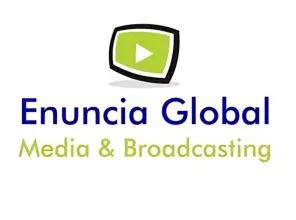 EnunciaGlobal