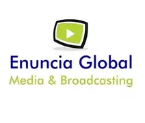 EnunciaGlobal