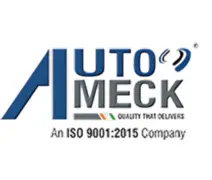 Automeck