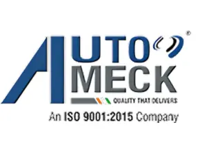 Automeck