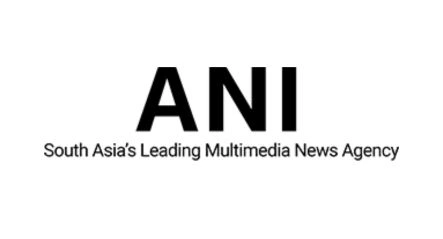 Ani News