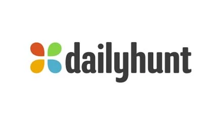 Daily Hunt