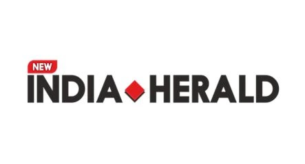 New India Herald