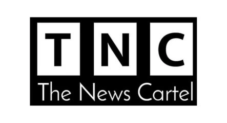 The News Cartel