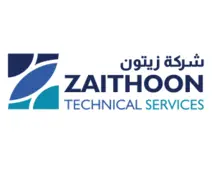 Zaithoontech