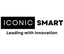 Iconic Smart