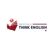 Thinkenglish