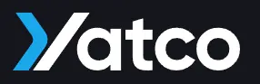 Yatcogulf