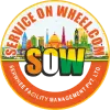 Service On Wheel