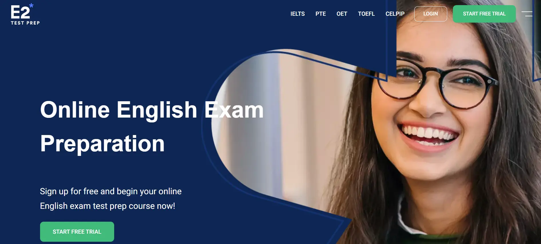E2Language
