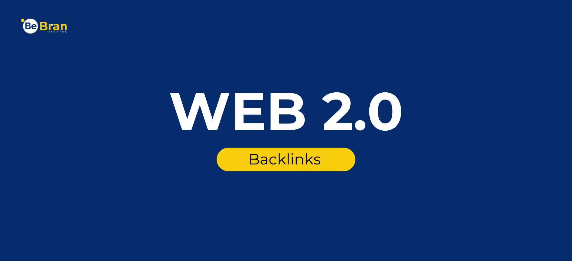 Web 2.0