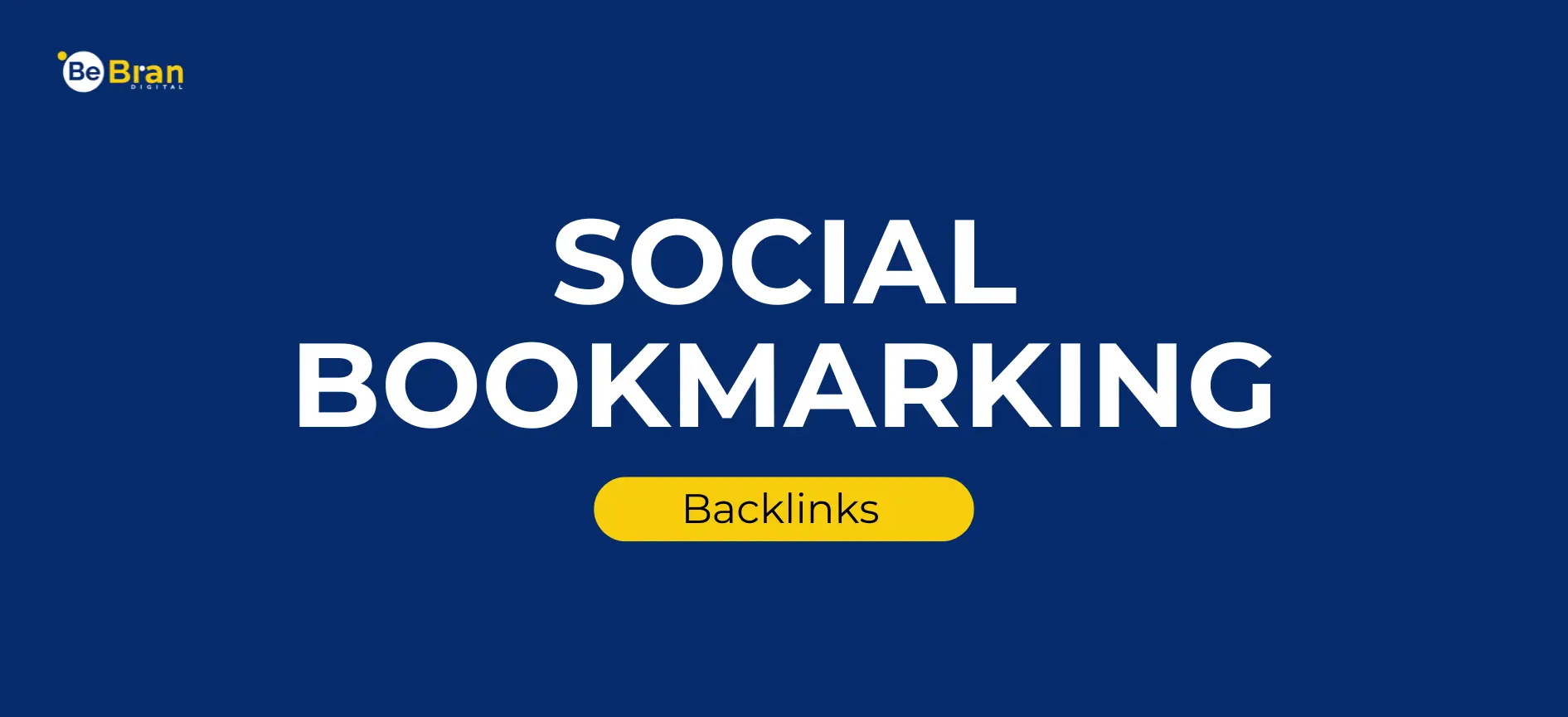 Social Bookmarking