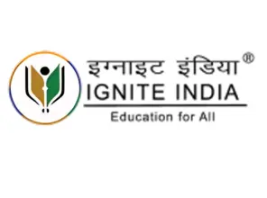 Igniteindiaeducation