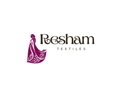 Reshamtextiles