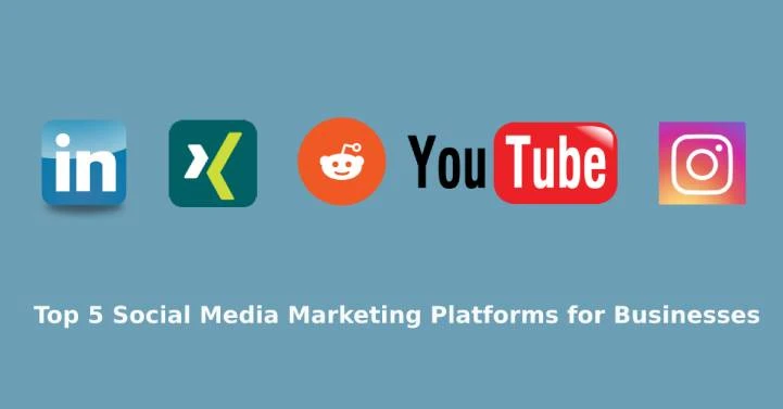 Social Media Engagement and Outreach
