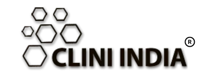 Cliniindia