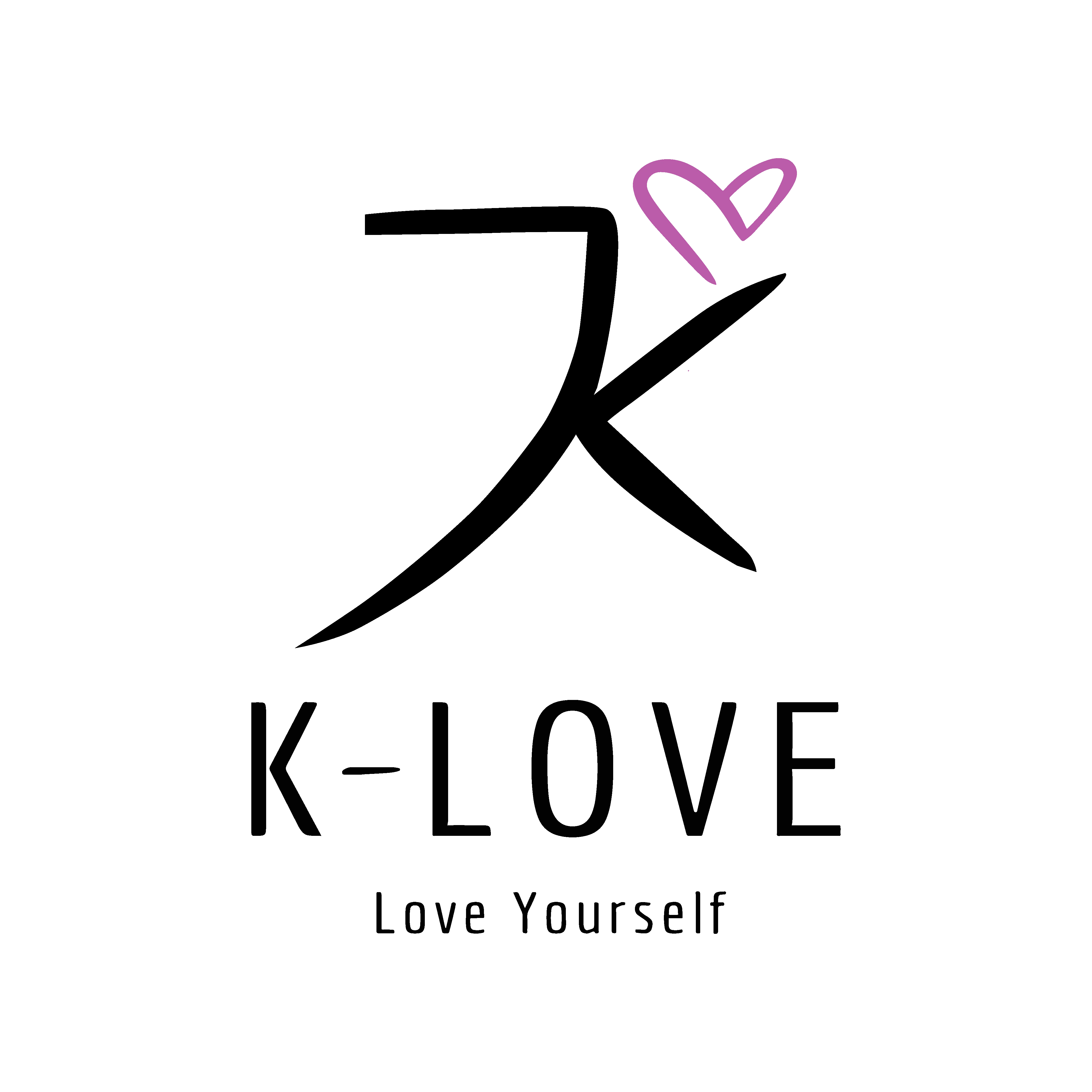 Kloveindia